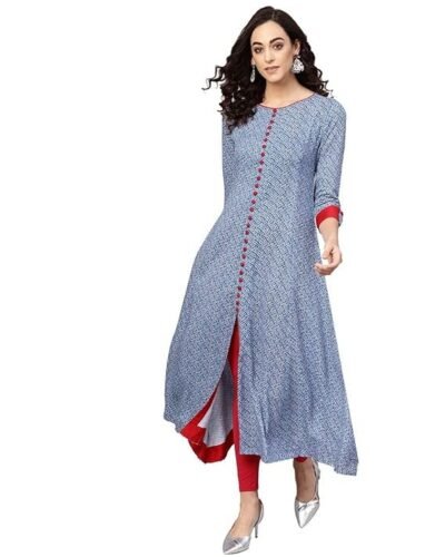 Green Dress Pre-Owned