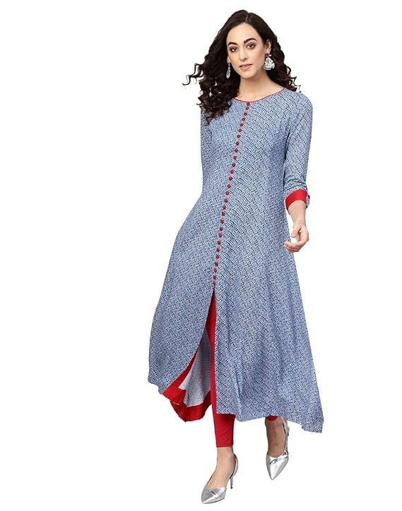 Green Dress Pre-Owned